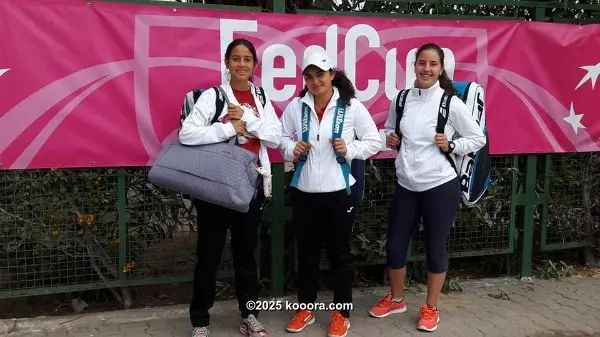 ?i=corr%2f46%2fkoo_46728