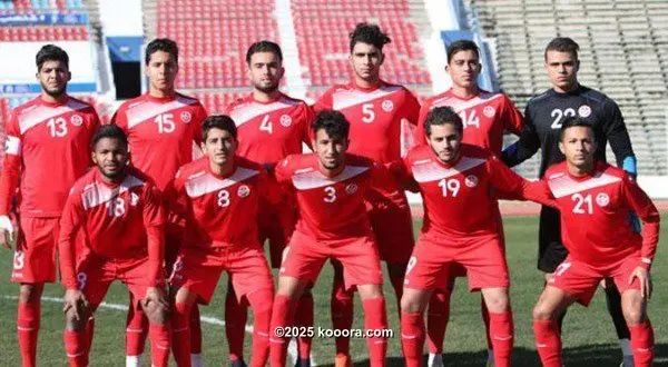 ?i=corr%2f46%2fkoo_46735