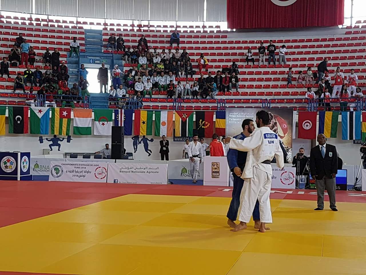 FB_IMG_1523980065483