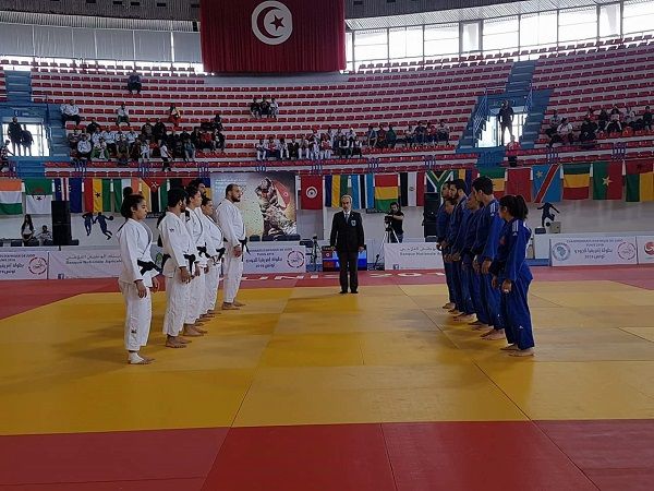 FB_IMG_1523980070248