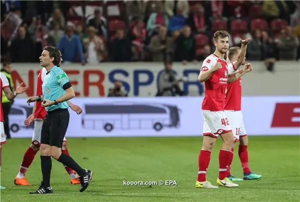 ?i=epa%2fsoccer%2f2018-04%2f2018-04-17%2f2018-04-17-06674850_epa