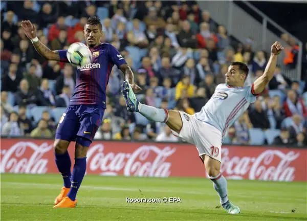 ?i=epa%2fsoccer%2f2018-04%2f2018-04-17%2f2018-04-17-06675686_epa