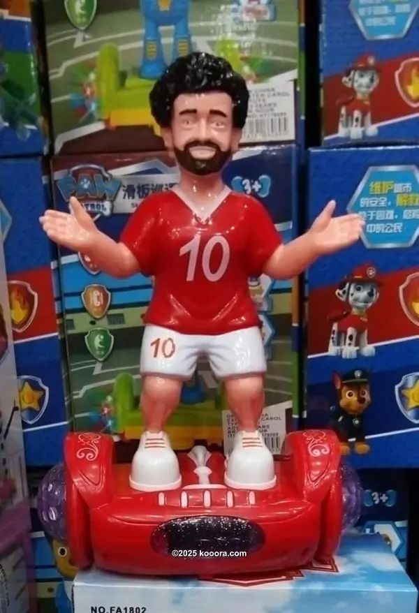 ?i=corr%2f46%2fkoo_46764