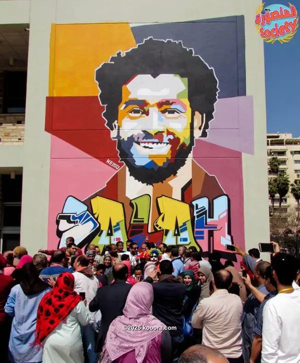 ?i=corr%2f46%2fkoo_46766