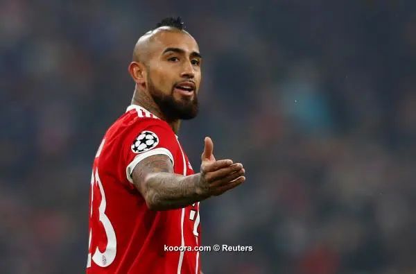 ?i=reuters%2f2018-02-20%2f2018-02-20t200853z_334044607_rc1928c52ab0_rtrmadp_3_soccer-champions-bay-bes_reuters