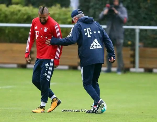 ?i=reuters%2f2017-10-09%2f2017-10-09t143230z_740386392_rc1e37926930_rtrmadp_3_soccer-germany-bay-heynckes_reuters