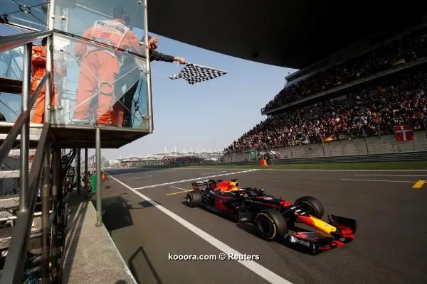 ?i=reuters%2f2018-04-15%2f2018-04-15t100928z_257462899_rc159f766690_rtrmadp_3_motor-f1-china_reuters