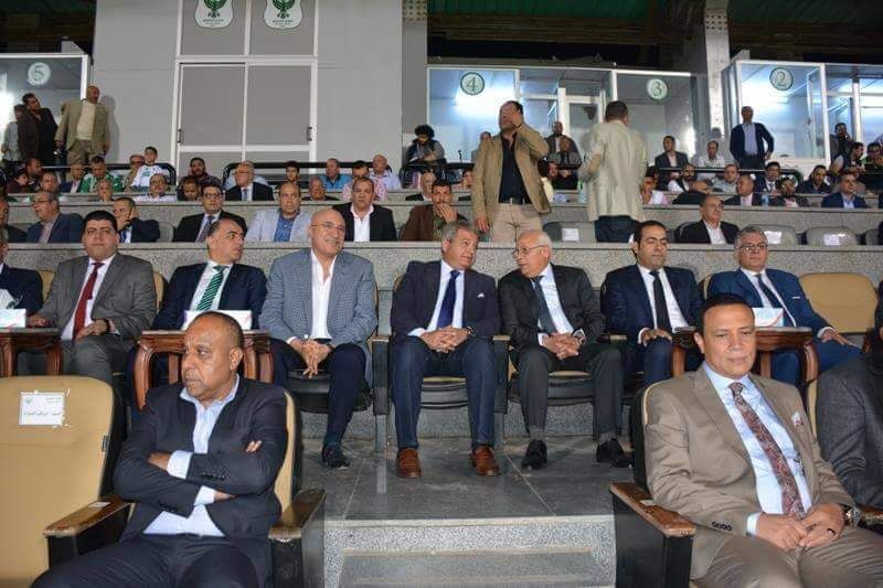 fb_img_1523988443993