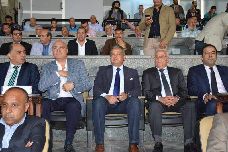 FB_IMG_1523988450828