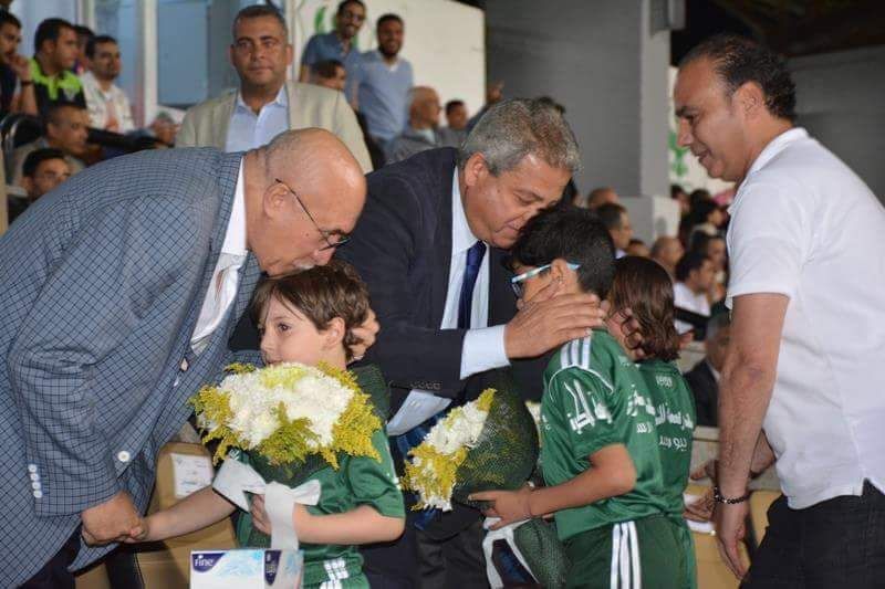 FB_IMG_1523988456930