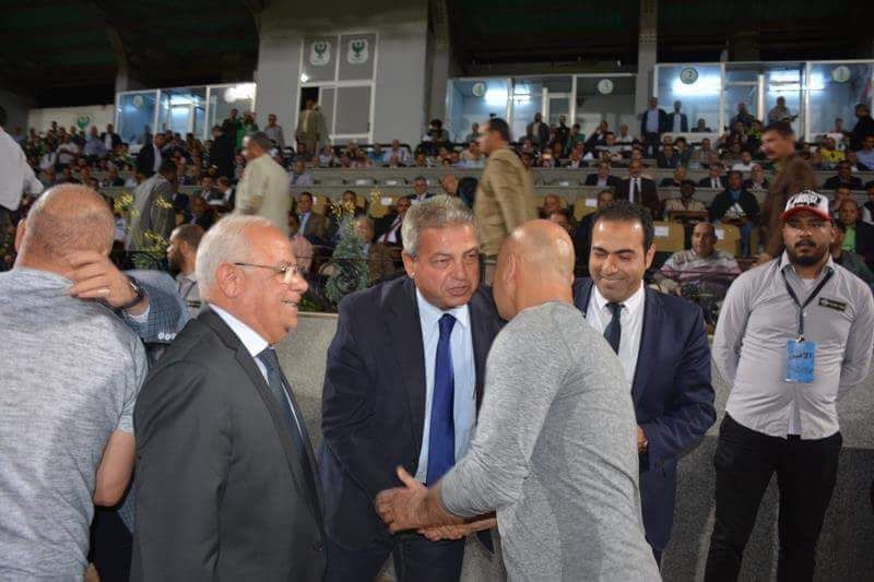 FB_IMG_1523988460007