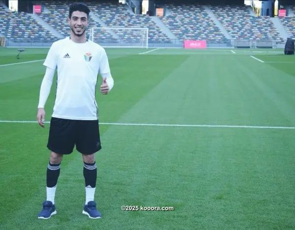 ?i=corr%2f46%2fkoo_46794