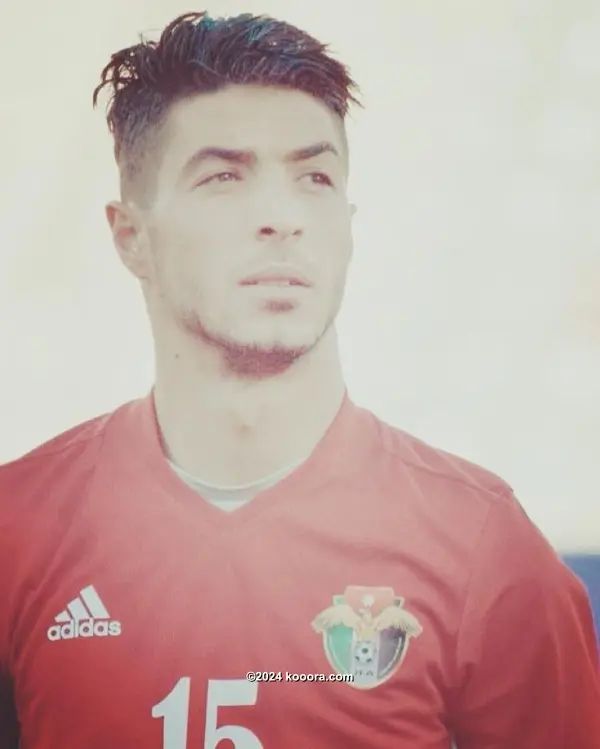 ?i=corr%2f46%2fkoo_46793