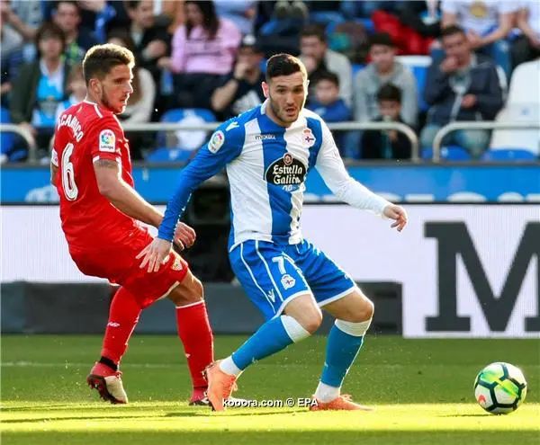 ?i=epa%2fsoccer%2f2018-04%2f2018-04-17%2f2018-04-17-06675490_epa