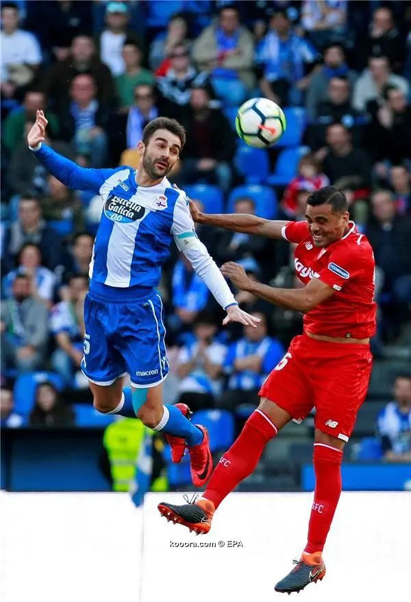 ?i=epa%2fsoccer%2f2018-04%2f2018-04-17%2f2018-04-17-06675487_epa