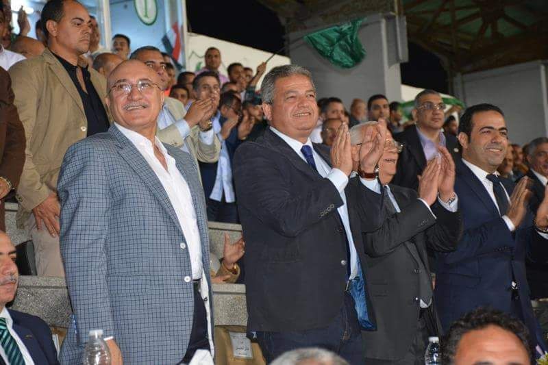  خالد عبد العزيز