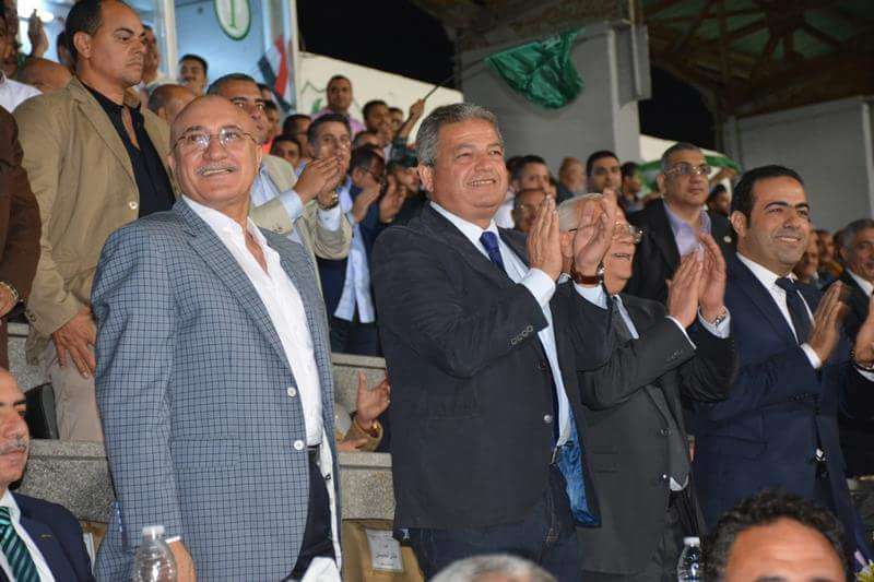  خالد عبد العزيز