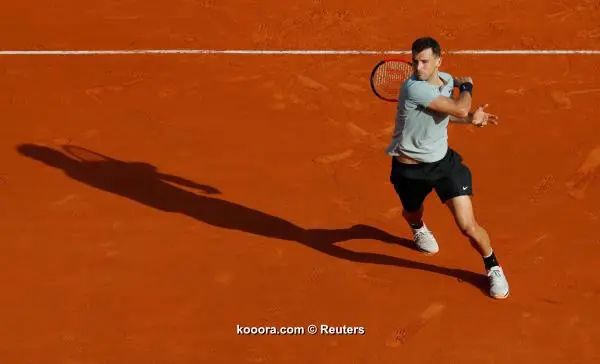 ?i=reuters%2f2018-04-17%2f2018-04-17t163125z_807575237_rc12a7d90e80_rtrmadp_3_tennis-montecarlo_reuters