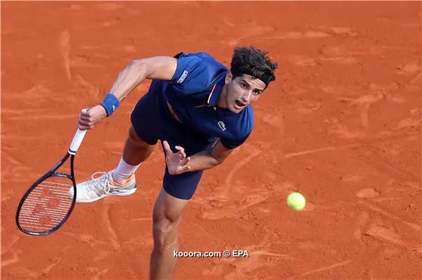 ?i=epa%2ftennis%2f2018-04%2f2018-04-17-06675224_epa
