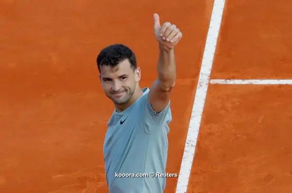 ?i=reuters%2f2018-04-17%2f2018-04-17t162918z_965705170_rc181f47a710_rtrmadp_3_tennis-montecarlo_reuters