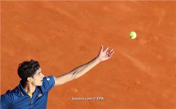 ?i=epa%2ftennis%2f2018-04%2f2018-04-17-06675225_epa