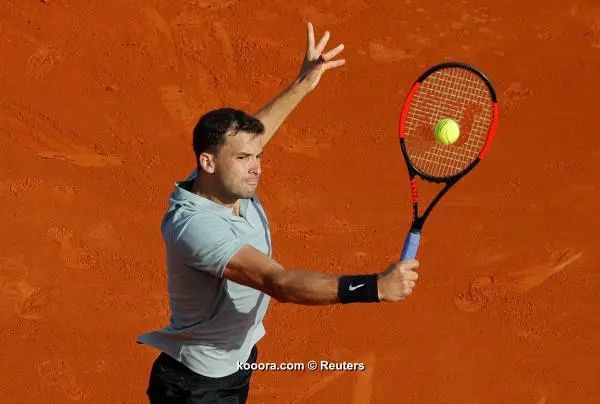 ?i=reuters%2f2018-04-17%2f2018-04-17t161043z_698007619_rc161c9bf920_rtrmadp_3_tennis-montecarlo_reuters