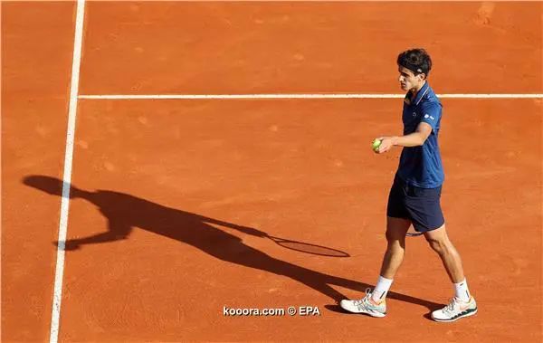 ?i=epa%2ftennis%2f2018-04%2f2018-04-17-06675228_epa