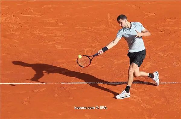 ?i=epa%2ftennis%2f2018-04%2f2018-04-17-06675192_epa