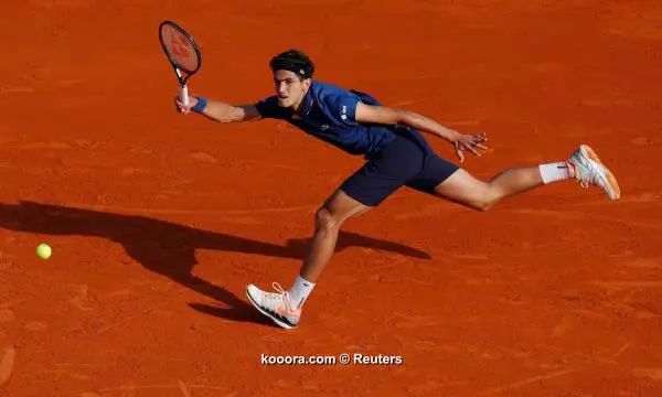 ?i=reuters%2f2018-04-17%2f2018-04-17t154237z_1147968915_rc1c6f8463c0_rtrmadp_3_tennis-montecarlo_reuters