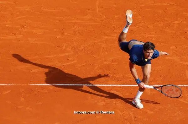 ?i=reuters%2f2018-04-17%2f2018-04-17t153248z_2024434977_rc1c6b8474c0_rtrmadp_3_tennis-montecarlo_reuters