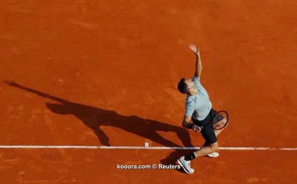 ?i=reuters%2f2018-04-17%2f2018-04-17t152405z_607711938_rc177fd61e80_rtrmadp_3_tennis-montecarlo_reuters