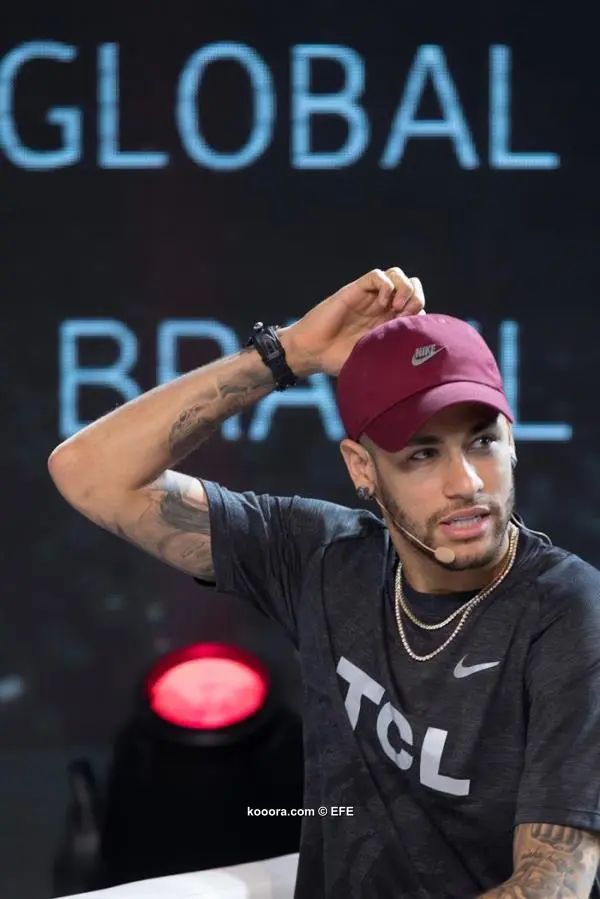 ?i=efe%2f20180417%2f20180417-636595966728975263w_efe