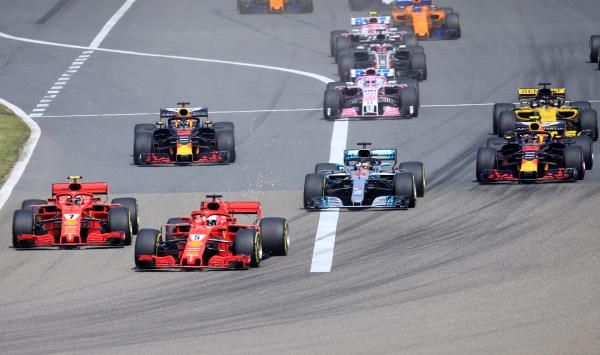 2018-04-15t065800z_292625417_rc186e07b8f0_rtrmadp_3_motor-f1-china_reuters