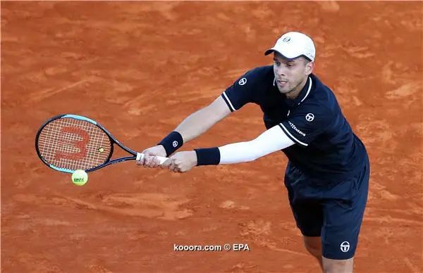 ?i=epa%2ftennis%2f2018-04%2f2018-04-17-06675382_epa