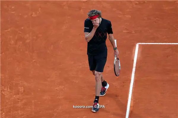 ?i=epa%2ftennis%2f2018-04%2f2018-04-17-06675445_epa