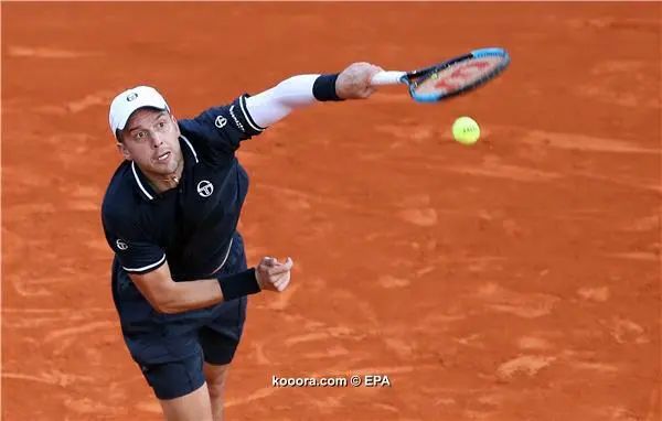 ?i=epa%2ftennis%2f2018-04%2f2018-04-17-06675381_epa