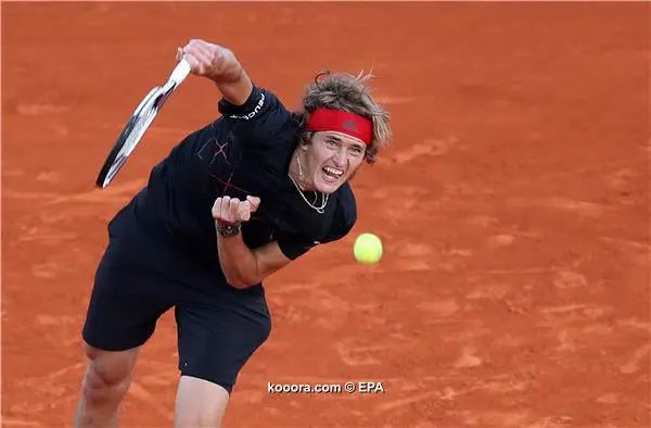 ?i=epa%2ftennis%2f2018-04%2f2018-04-17-06675377_epa