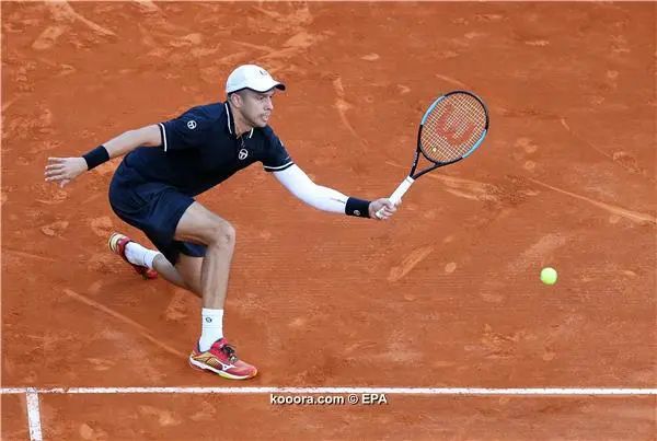 ?i=epa%2ftennis%2f2018-04%2f2018-04-17-06675384_epa