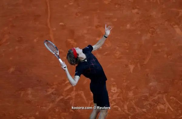 ?i=reuters%2f2018-04-17%2f2018-04-17t172104z_1009310278_rc1a9e51f3a0_rtrmadp_3_tennis-montecarlo_reuters