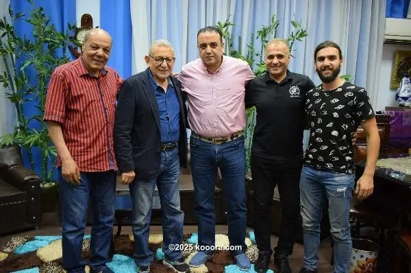 ?i=corr%2f46%2fkoo_46798