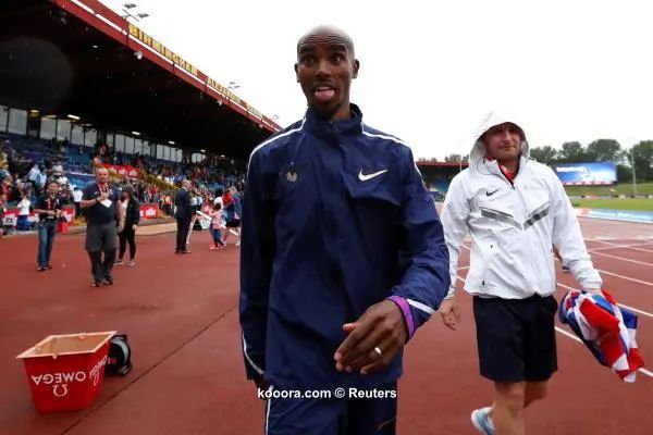 ?i=reuters%2f2017-08-20%2f2017-08-20t162234z_1321779644_rc14cded45c0_rtrmadp_3_athletics-diamond-birmingham_reuters