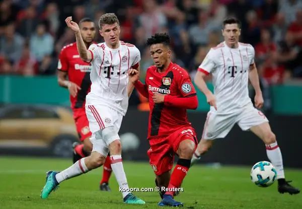 ?i=reuters%2f2018-04-17%2f2018-04-17t202710z_2060997927_rc132c362510_rtrmadp_3_soccer-germany-b04-bay_reuters