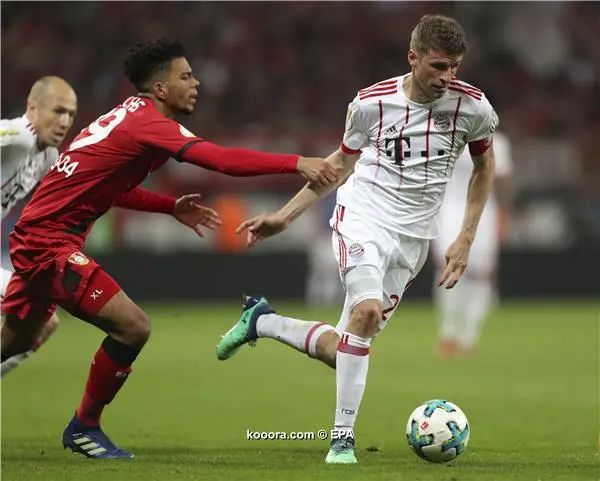?i=epa%2fsoccer%2f2018-04%2f2018-04-17%2f2018-04-17-06675709_epa