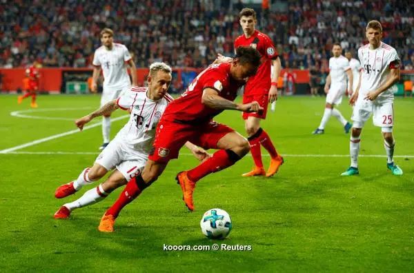 ?i=reuters%2f2018-04-17%2f2018-04-17t202157z_2069605825_rc124b193450_rtrmadp_3_soccer-germany-b04-bay_reuters