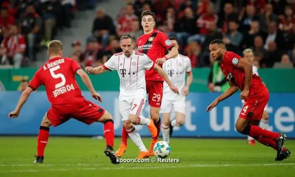 ?i=reuters%2f2018-04-17%2f2018-04-17t203229z_1914542868_rc1ff24edd10_rtrmadp_3_soccer-germany-b04-bay_reuters