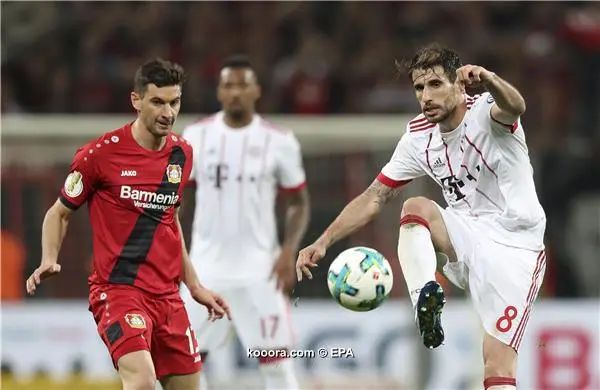 ?i=epa%2fsoccer%2f2018-04%2f2018-04-17%2f2018-04-17-06675711_epa