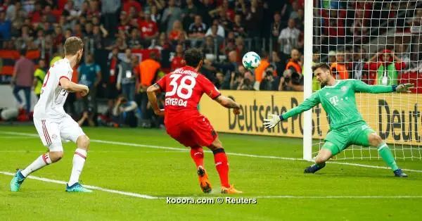 ?i=reuters%2f2018-04-17%2f2018-04-17t202155z_1209465733_rc1ede197cc0_rtrmadp_3_soccer-germany-b04-bay_reuters