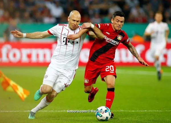 ?i=reuters%2f2018-04-17%2f2018-04-17t201728z_340588895_rc17fad04400_rtrmadp_3_soccer-germany-b04-bay_reuters