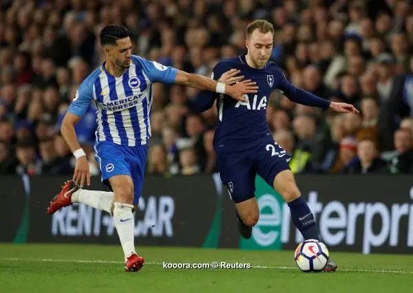 ?i=reuters%2f2018-04-17%2f2018-04-17t202926z_960417536_rc1e80a56aa0_rtrmadp_3_soccer-england-brh-tot_reuters