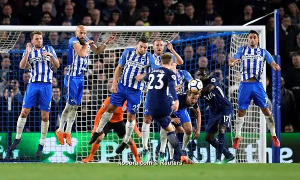 ?i=reuters%2f2018-04-17%2f2018-04-17t200707z_1448501002_rc18f2588b20_rtrmadp_3_soccer-england-brh-tot_reuters